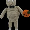 Poytakoriste Muumio 20 Cm