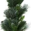 Poytakuusi 45Cm Luminen