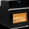 Princess Airfryer- Hoyryuuni 182085, 10L