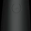Pro 3+ Klitoriskiihotin