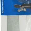 Prym Heijastinnauha Itseliimautuva 20Mm 1,2M