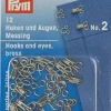 Prym Messinkihakanen