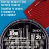Prym Neulapakkaus 30 Kpl