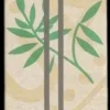 Prym Neulepuikko 5,0 33Cm Bambua