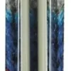 Prym Neulepuikot 35Cm - 4 Mm Alumiini