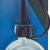 Prym Ompelukoneoljy 20Ml Pullo