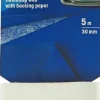 Prym Palttausnauha 30Mm 5M