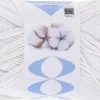 Prym Puuvillalanka Perfect Cotton 100G
