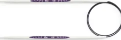 Prym Pyoropuikko Ergo 80Cm - 4 Mm