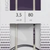 Prym Pyoropuikko Ergo 80Cm - 3,5 Mm
