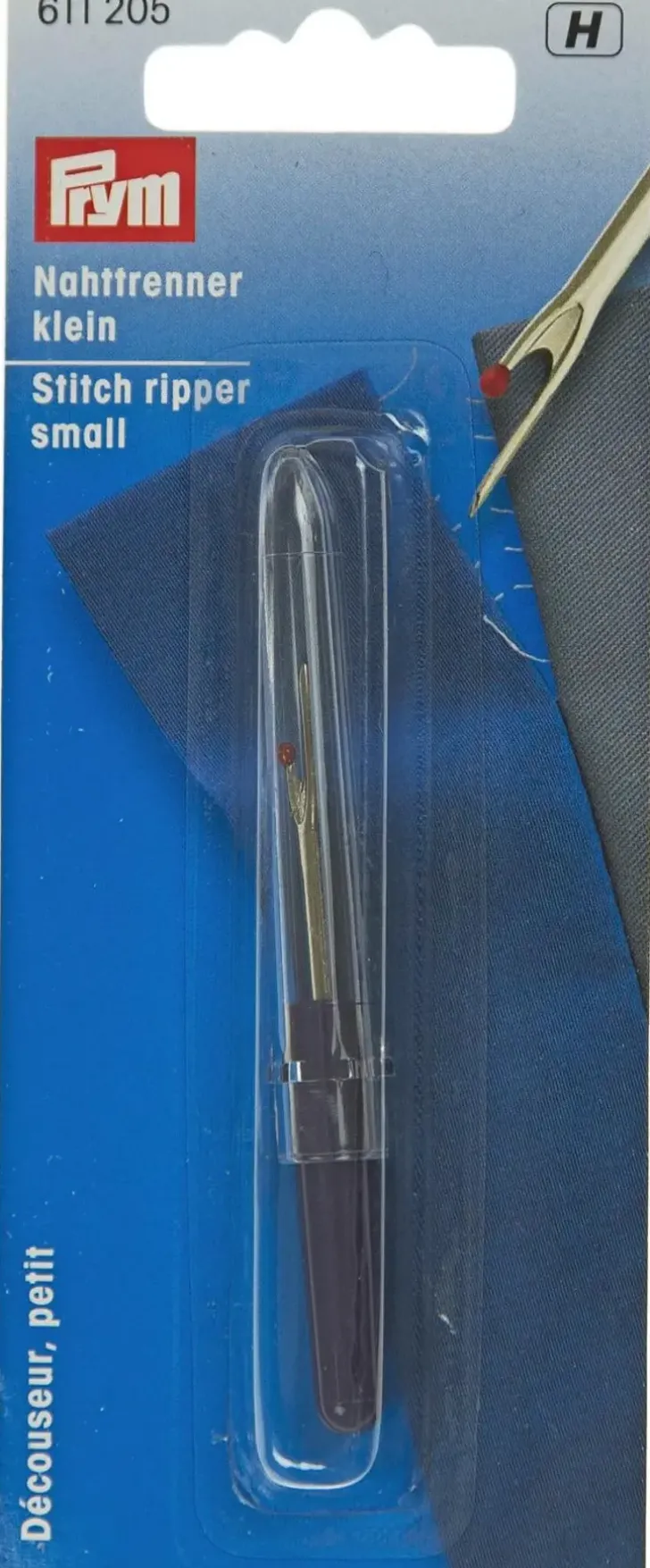 Prym Ratkoja 611205