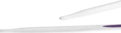 Prym Sukkapuikko Ergo 15Cm - 3Mm