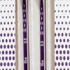Prym Sukkapuikko Ergonominen 20Cm - 3,5Mm