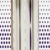 Prym Sukkapuikko Ergonominen 20Cm - 3Mm