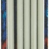 Prym Sukkapuikko 5Mm 20Cm Alumiini