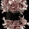 Punos Pinkkitahti 270 X 7Cm