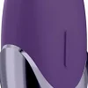 Purple Pleasure Vibraattori