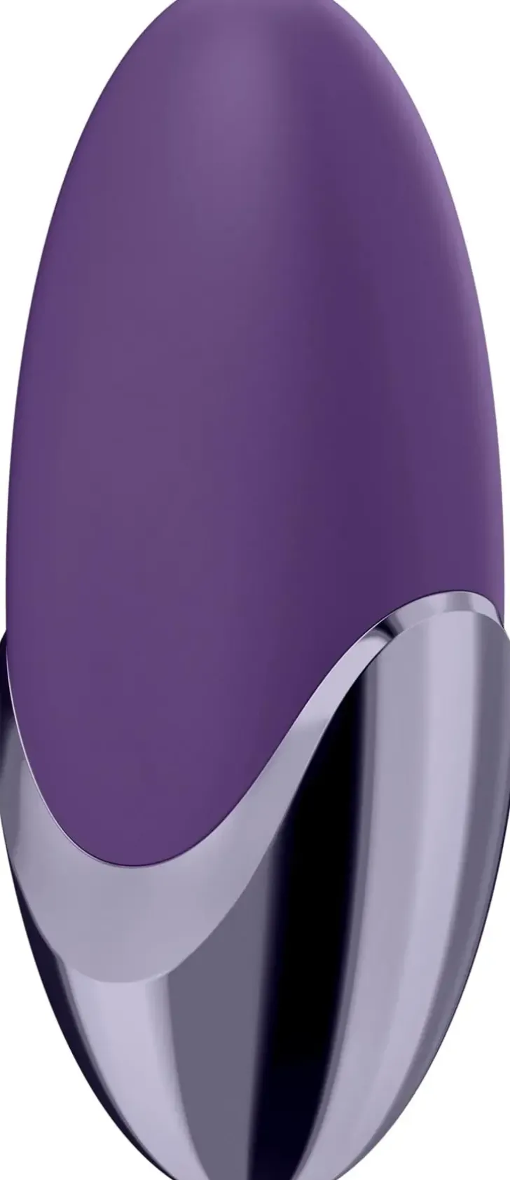 Purple Pleasure Vibraattori
