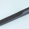 Puzer Karkisuulake Kapea