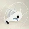 Puzer Letkukela