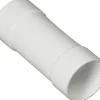 Puzer Liitosyhde 42-42