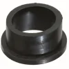 Puzer Muunnosholkki 50-42Mm