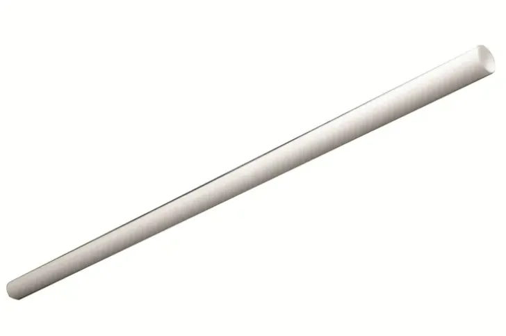 Puzer Putki 1,2M