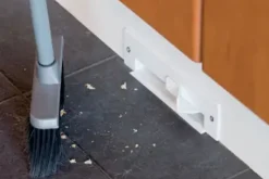 Puzer Rikkarasia