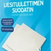 Rainbow Rasvasuodatin Rbf1302 Liesituulettimeen