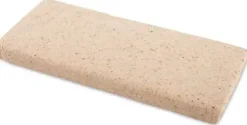 Rayher Muovailumassa Puu 170G M