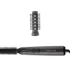 Remington Ilmakiharrin Blow Dry & Style As7100