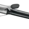 Remington Lampokiharrin Pro Big Spiral Ci5538