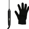 Remington Puikkokiharrin Pro Thight Curl Ci6X10