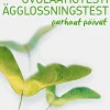 Rfsu Ovulaatiotesti 14Kpl