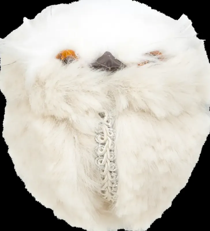 Roikkuva Pollo Valkoinen