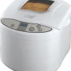 Russell Hobbs Leipakone Classics 18036-56