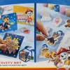 Ryhma Hau 2In1 Creativity Set - 3D Askartelukortti-/Kipsiaskartelusetti