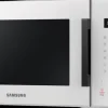 Samsung Mikroaaltouuni