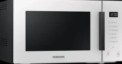 Samsung Mikroaaltouuni