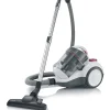 Severin Cy7088 Pussiton Polynimuri