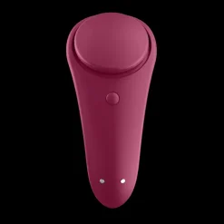 Sexy Secret Connect Vibraattori