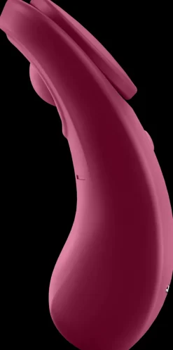 Sexy Secret Connect Vibraattori
