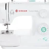 Singer Ompelukone Fashion Mate 3337
