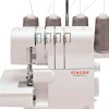 Singer 14Sh654 Saumuri