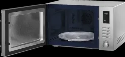 Smeg Mikroaaltouuni Moe25X