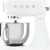 Smeg Smf03Wheu Yleiskone Valkoinen