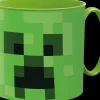 Stor Muki Minecraft 2,65 Dl
