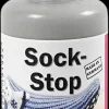 Sukka-Stoppi Liukuesteneste 100Ml, Harmaa
