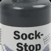 Sukka-Stoppi Liukuesteneste 100Ml, Musta