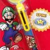 Super Mario Monivarikyna